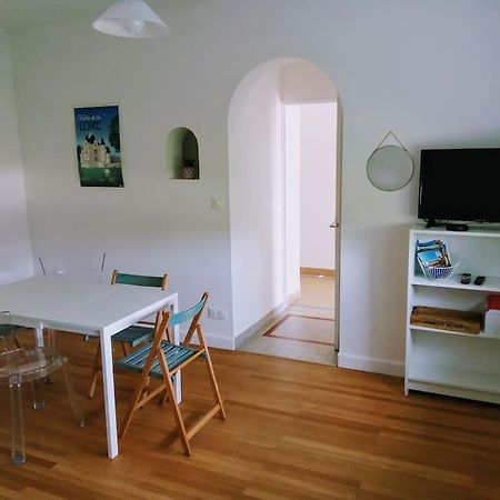 Charmante Maison Pres Du Centre Ville Amboise Dış mekan fotoğraf