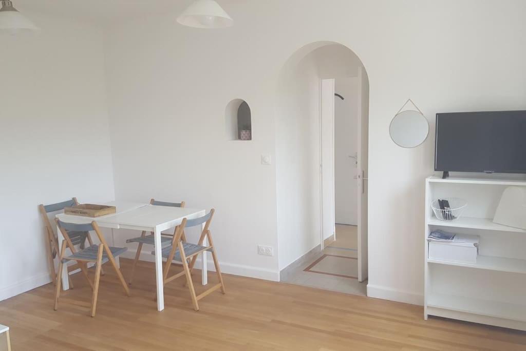 Charmante Maison Pres Du Centre Ville Amboise Dış mekan fotoğraf