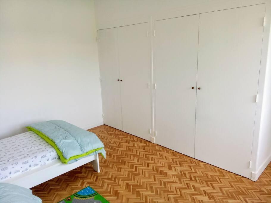 Charmante Maison Pres Du Centre Ville Amboise Dış mekan fotoğraf